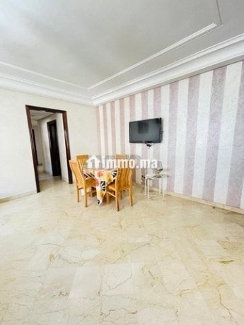 appartement-90m-meuble-luxe-a-jenane-californie-big-7