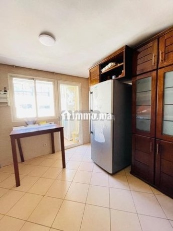 appartement-90m-meuble-luxe-a-jenane-californie-big-8