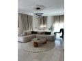appartement-a-louer-120-m2-a-marrakech-small-0
