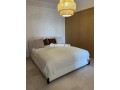 appartement-a-louer-120-m2-a-marrakech-small-1