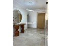 appartement-a-louer-120-m2-a-marrakech-small-2