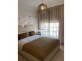 appartement-a-louer-120-m2-a-marrakech-small-3