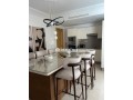 appartement-a-louer-120-m2-a-marrakech-small-4