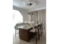 appartement-a-louer-120-m2-a-marrakech-small-5