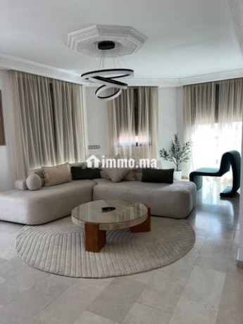 appartement-a-louer-120-m2-a-marrakech-big-0