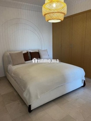 appartement-a-louer-120-m2-a-marrakech-big-1