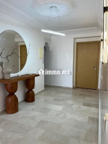 appartement-a-louer-120-m2-a-marrakech-big-2