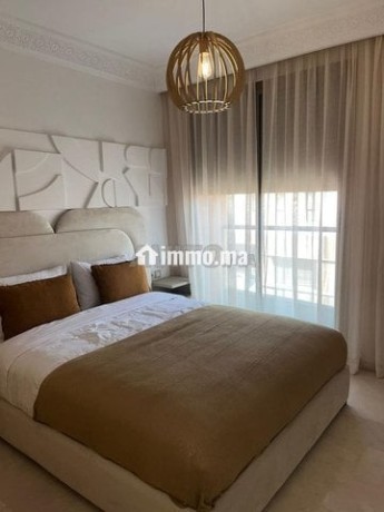 appartement-a-louer-120-m2-a-marrakech-big-3
