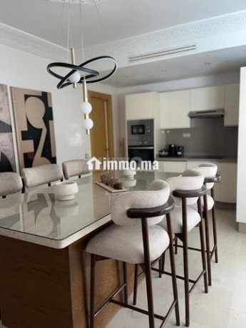 appartement-a-louer-120-m2-a-marrakech-big-4