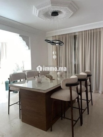 appartement-a-louer-120-m2-a-marrakech-big-5