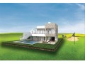 lot-villa-proximite-hotel-zaki-small-0