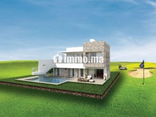 lot-villa-proximite-hotel-zaki