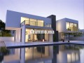 lot-terrain-villa-deux-facades-cornet-small-0