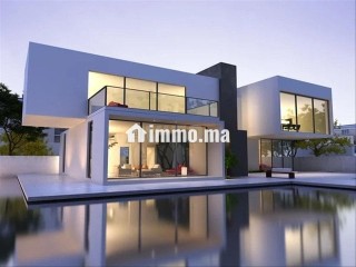 lot-terrain-villa-deux-facades-cornet