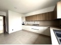 grand-appartement-aindiab-small-0