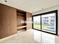 grand-appartement-aindiab-small-11