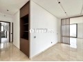 grand-appartement-aindiab-small-12
