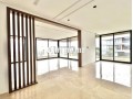 grand-appartement-aindiab-small-13