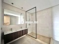 grand-appartement-aindiab-small-14