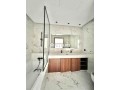 grand-appartement-aindiab-small-15