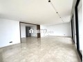 grand-appartement-aindiab-small-16