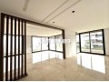 grand-appartement-aindiab-small-1