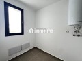 grand-appartement-aindiab-small-4