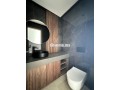 grand-appartement-aindiab-small-6