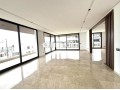 grand-appartement-aindiab-small-7