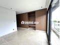 grand-appartement-aindiab-small-8