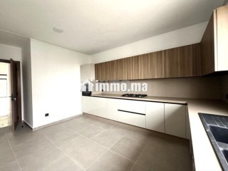 grand-appartement-aindiab