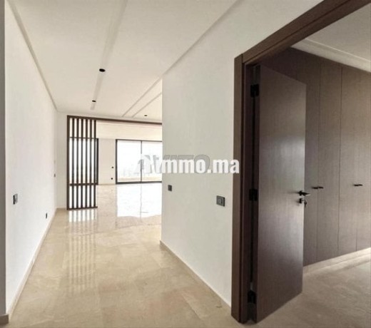 grand-appartement-aindiab-big-10