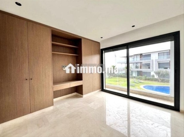 grand-appartement-aindiab-big-11