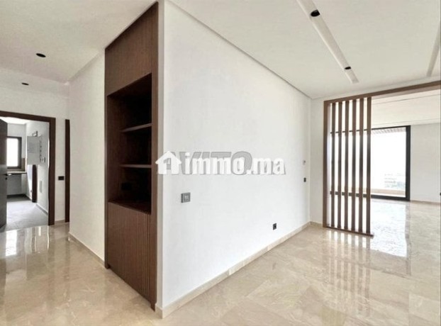grand-appartement-aindiab-big-12
