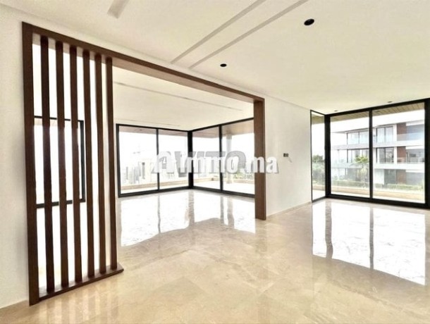 grand-appartement-aindiab-big-13