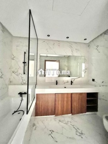 grand-appartement-aindiab-big-15