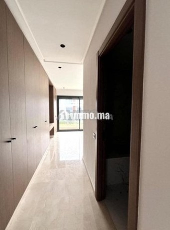 grand-appartement-aindiab-big-17