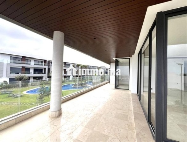 grand-appartement-aindiab-big-18