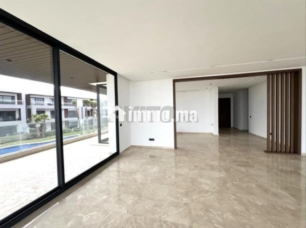 grand-appartement-aindiab-big-2