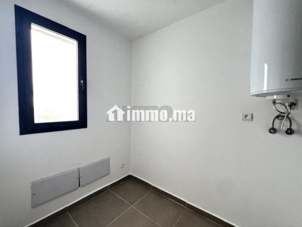 grand-appartement-aindiab-big-4