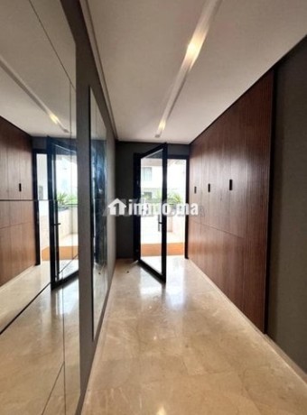 grand-appartement-aindiab-big-5