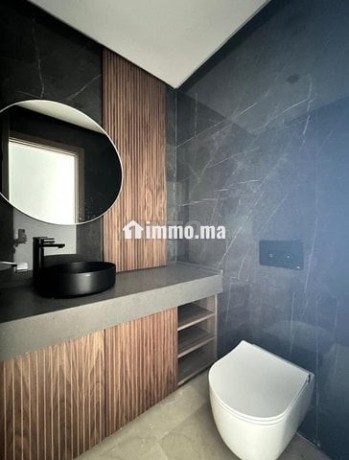 grand-appartement-aindiab-big-6