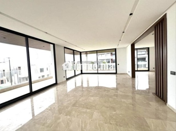 grand-appartement-aindiab-big-7