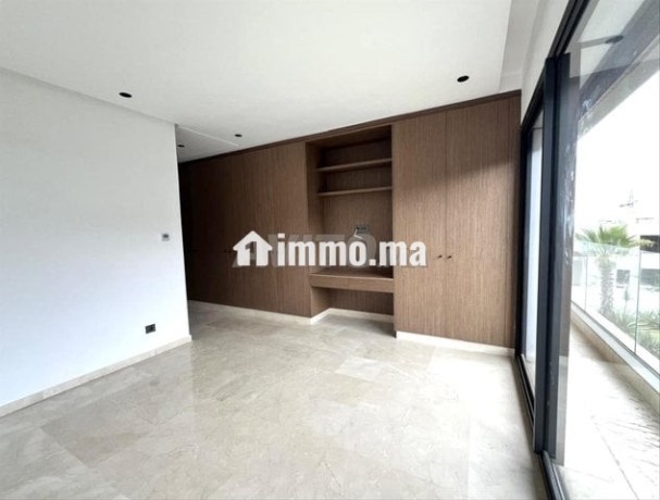 grand-appartement-aindiab-big-8