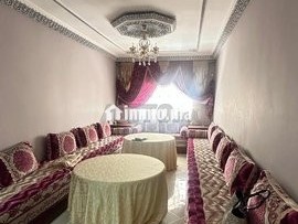 shk-mfrosh-llkraaa-mgahdyn