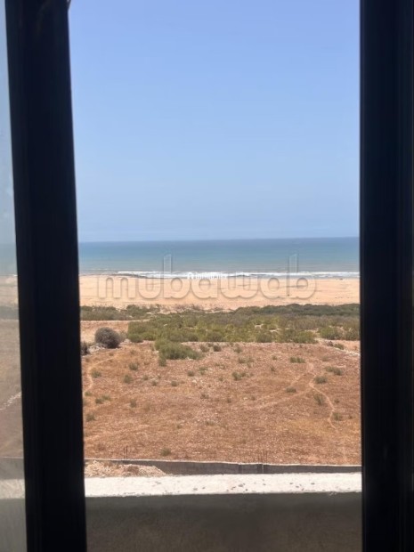 VILLA sans AVNA vue mer à 30 kms d'essaouira - Vente Immobilier - Essaouira - photo 3