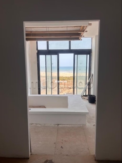 VILLA sans AVNA vue mer à 30 kms d'essaouira - Vente Immobilier - Essaouira - photo 8