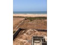 villa-sans-avna-vue-mer-a-30-kms-dessaouira-small-0