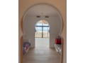 villa-sans-avna-vue-mer-a-30-kms-dessaouira-small-1