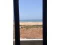 villa-sans-avna-vue-mer-a-30-kms-dessaouira-small-2